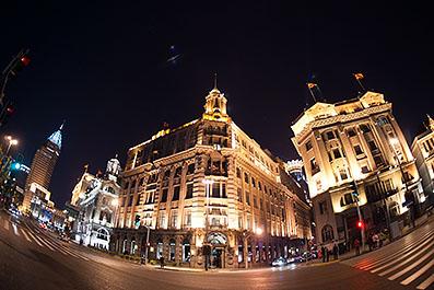 ShangHai106