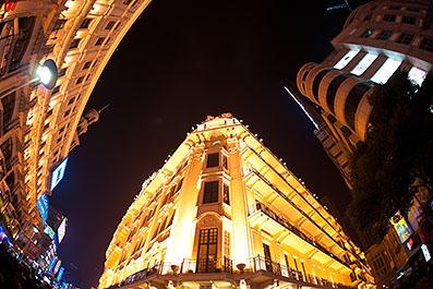 ShangHai111