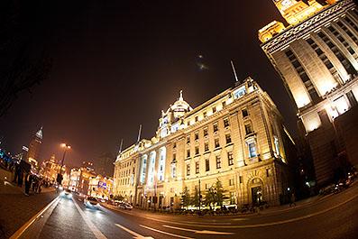 ShangHai116