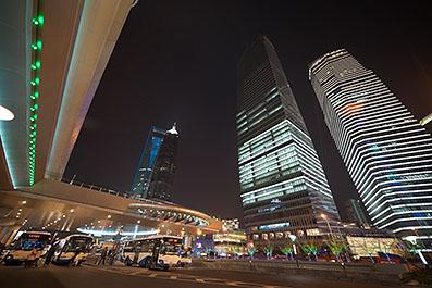 ShangHai119