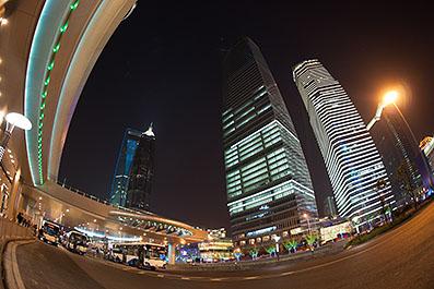 ShangHai120