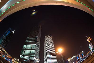 ShangHai121