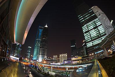 ShangHai122