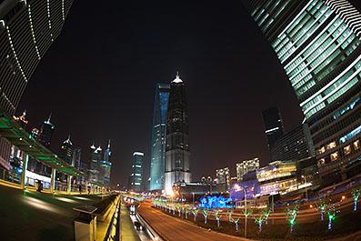 ShangHai123