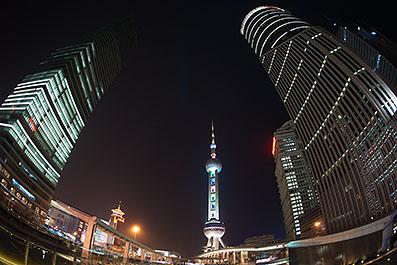 ShangHai124