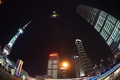 ShangHai125