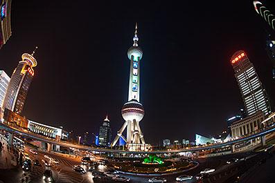 ShangHai126