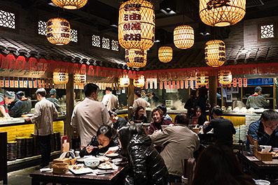 ShangHai301