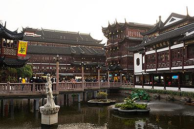 ShangHai307