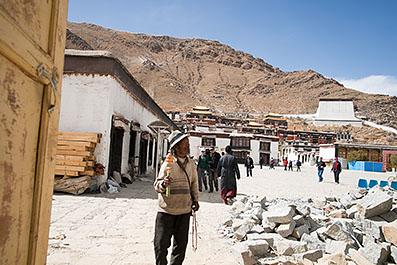Shigatse01