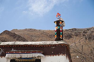 Shigatse02