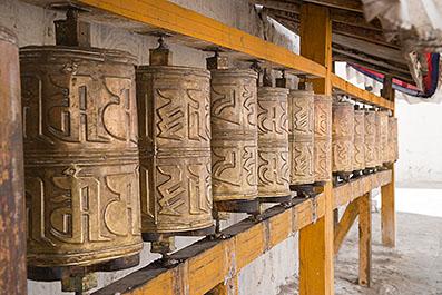 Shigatse03