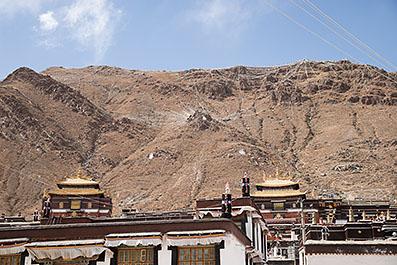 Shigatse04