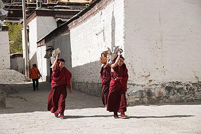 Shigatse05