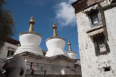 Shigatse06