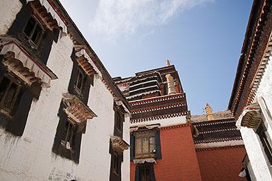 Shigatse07