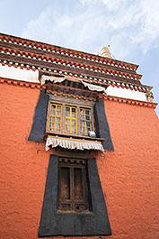 Shigatse08