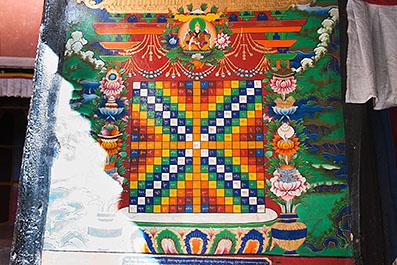 Shigatse09
