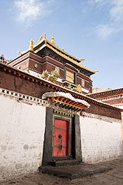 Shigatse10