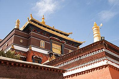 Shigatse11