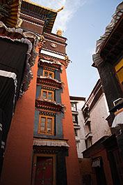 Shigatse12