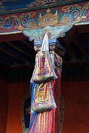 Shigatse13