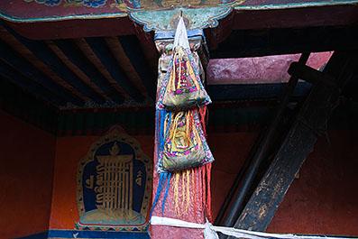 Shigatse14