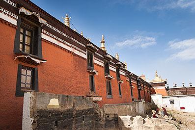 Shigatse16