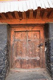 Shigatse17