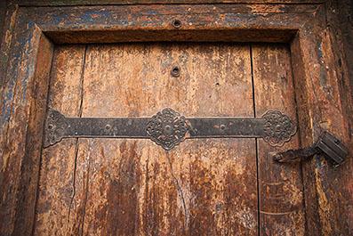 Shigatse18