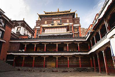Shigatse19