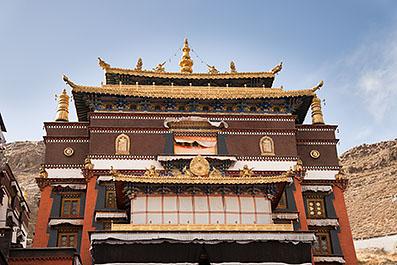 Shigatse20