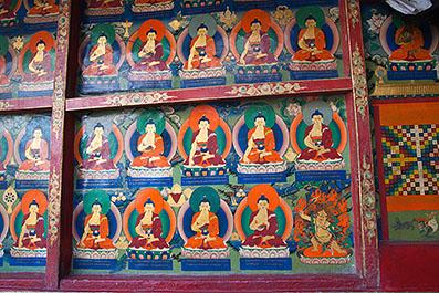 Shigatse21
