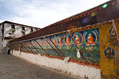 Shigatse23