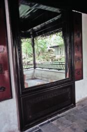 SuZhou04