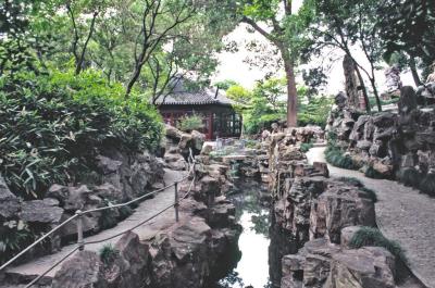 SuZhou12