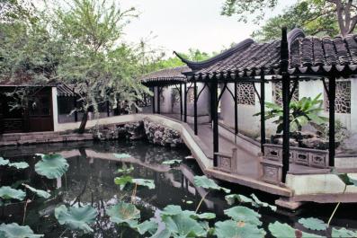 SuZhou13