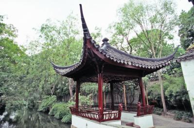 SuZhou14