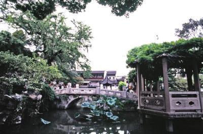 SuZhou17