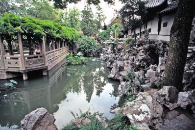 SuZhou18