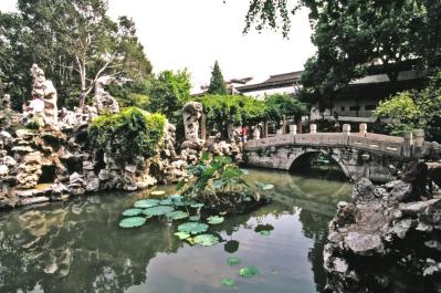 SuZhou19