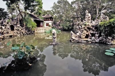 SuZhou20
