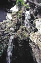 SuZhou21
