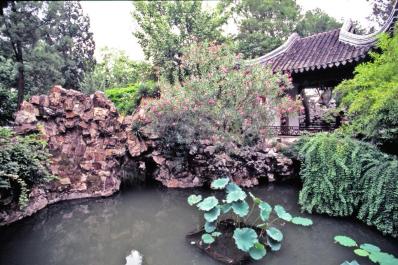 SuZhou22