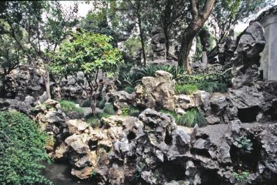 SuZhou23
