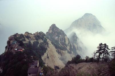 TaiShan02