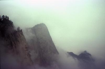 TaiShan04