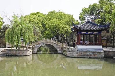 TongLi01