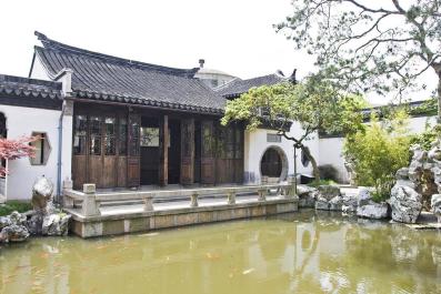 TongLi03