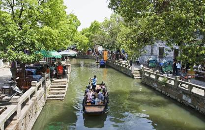 TongLi05
